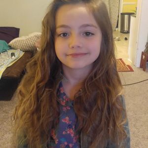 Meet your Posher, Brown